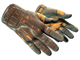 Gloves Skins CS2 (CSGO) — All Gloves CS2 and Prices | Market CSGO