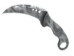 Faca Talon CS2 (CSGO) | Compre Skins e Preços da Talon Faca | Market CSGO