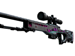 All Sniper Rifles Skins CSGO (CS2) — CSGO Snipers Skins and Prices ...