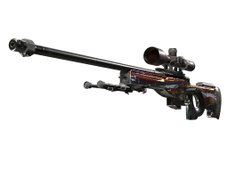 All Sniper Rifles Skins CSGO (CS2) — CSGO Snipers Skins and Prices ...