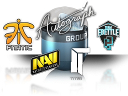 Buy CS2 Containers/Cases Cheap On Market CS:GO
