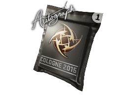 Buy CS2 Containers/Cases Cheap On Market CS:GO