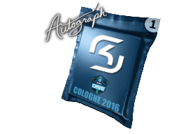 Buy CS2 Containers/Cases Cheap On Market CS:GO