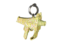 Charms CS2 (CSGO) — Buy CS2 Charms and Prices | Market CSGO