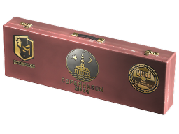 Buy CS2 Containers/Cases Cheap On Market CS:GO