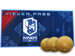 Passes CS2 (CSGO) — Buy CS2 Passes and Prices | Market CSGO