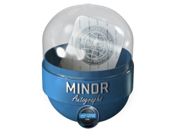 Buy CS2 Containers/Cases Cheap On Market CS:GO