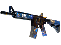 Rifles Skins CSGO (CS2) — CSGO Rifles Skins and Prices | Market CSGO