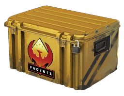 Купить и Продать Скины КС2 - CS GO Market