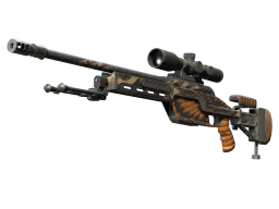 All Sniper Rifles Skins CSGO (CS2) — CSGO Snipers Skins and Prices ...
