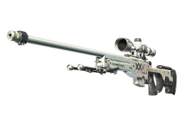 All Sniper Rifles Skins CSGO (CS2) — CSGO Snipers Skins and Prices ...