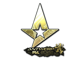Buy CS2 Stickers Cheap On Market CS:GO
