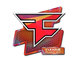 Atlanta 2017 holo. Красные стикеры кс го. League atlanta 2017 наклейка. Наклейка hellraisers. Наклейка eleague atlanta 2017.