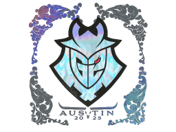 CS2 Stickers Buy — All CSGO Stickers and Prices | Market CSGO