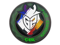 Aufkleber CSGO (CS2) | CSGO Aufkleber und Preise | Market CSGO
