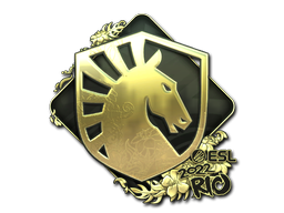 Aufkleber CSGO (CS2) | CSGO Aufkleber und Preise | Market CSGO