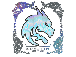 CS2 Stickers Buy — All CSGO Stickers and Prices | Market CSGO