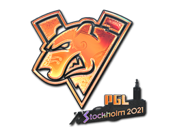 Aufkleber CSGO (CS2) | CSGO Aufkleber und Preise | Market CSGO