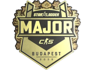 Buy and Sell Counter-Strike 2 (CS2) Skins - CS GO Market