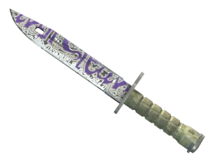Facas CS2 | Todas as Skins de Faca CSGO à Venda | Market CSGO