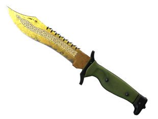 Facas CS2 | Todas as Skins de Faca CSGO à Venda | Market CSGO