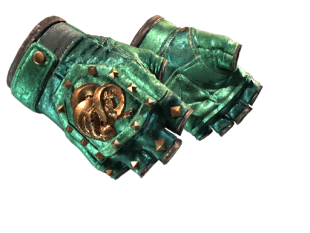 Gloves Skins CS2 (CSGO) — All Gloves CS2 and Prices | Market CSGO