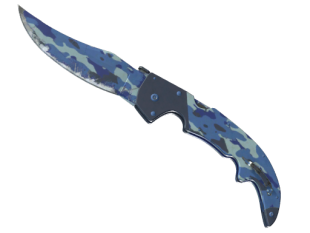 Facas CS2 | Todas as Skins de Faca CSGO à Venda | Market CSGO