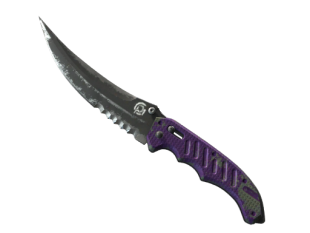 Facas CS2 | Todas as Skins de Faca CSGO à Venda | Market CSGO