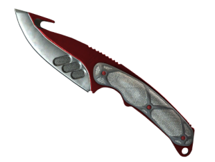 Facas CS2 | Todas as Skins de Faca CSGO à Venda | Market CSGO