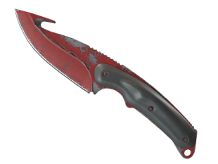 Facas CS2 | Todas as Skins de Faca CSGO à Venda | Market CSGO