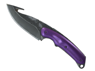 Facas CS2 | Todas as Skins de Faca CSGO à Venda | Market CSGO