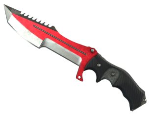 Facas CS2 | Todas as Skins de Faca CSGO à Venda | Market CSGO