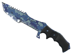 Facas CS2 | Todas as Skins de Faca CSGO à Venda | Market CSGO