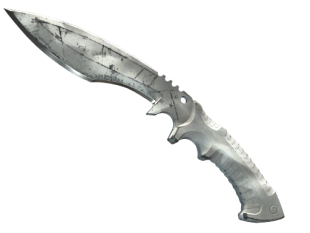 Facas CS2 | Todas as Skins de Faca CSGO à Venda | Market CSGO