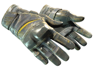Luvas CS2 (CSGO) | Todas as Luvas CS2 e Preços | Market CSGO