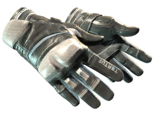 Luvas CS2 (CSGO) | Todas as Luvas CS2 e Preços | Market CSGO