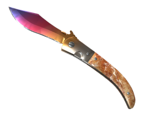 Facas CS2 | Todas as Skins de Faca CSGO à Venda | Market CSGO