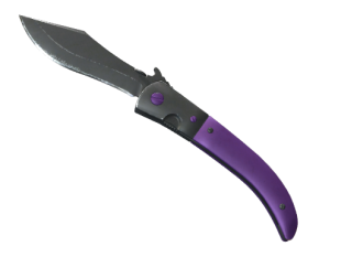 Facas CS2 | Todas as Skins de Faca CSGO à Venda | Market CSGO