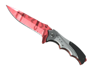 Faca Nomade CS2 (CSGO) | Compre Skins e Preços da Faca Nomad no CSGO ...