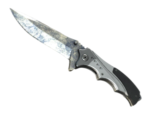 Faca Nomade CS2 (CSGO) | Compre Skins e Preços da Faca Nomad no CSGO ...