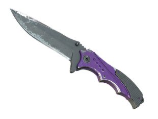 Facas CS2 | Todas as Skins de Faca CSGO à Venda | Market CSGO