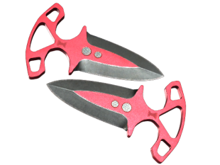 Facas CS2 | Todas as Skins de Faca CSGO à Venda | Market CSGO