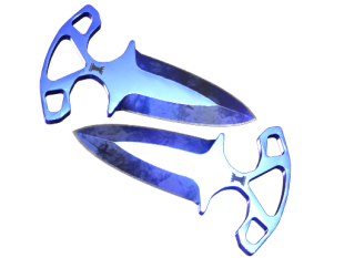 Facas CS2 | Todas as Skins de Faca CSGO à Venda | Market CSGO