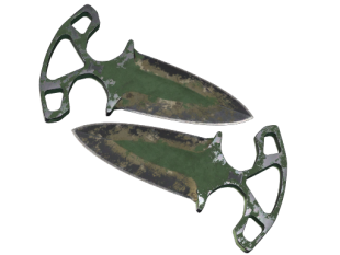 CS2 Shadow Daggers Skins – Buy CSGO Shadow Daggers Knife | Market CSGO
