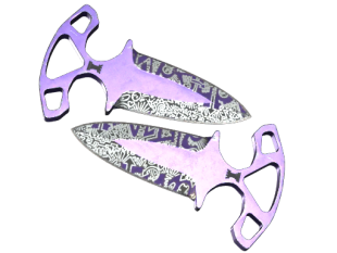Facas CS2 | Todas as Skins de Faca CSGO à Venda | Market CSGO