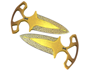 Facas CS2 | Todas as Skins de Faca CSGO à Venda | Market CSGO