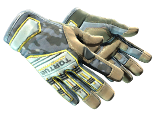 Luvas CS2 (CSGO) | Todas as Luvas CS2 e Preços | Market CSGO