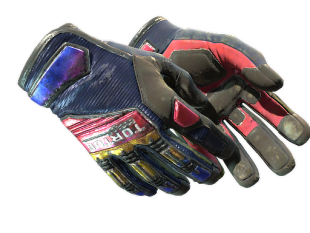 Luvas CS2 (CSGO) | Todas as Luvas CS2 e Preços | Market CSGO
