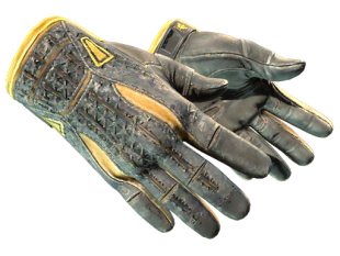 Luvas CS2 (CSGO) | Todas as Luvas CS2 e Preços | Market CSGO
