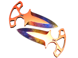 CS2 Shadow Daggers Skins – Buy CSGO Shadow Daggers Knife | Market CSGO